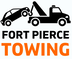 Towing Service in Fort Pierce, FL | 24-Hour Tow Truck